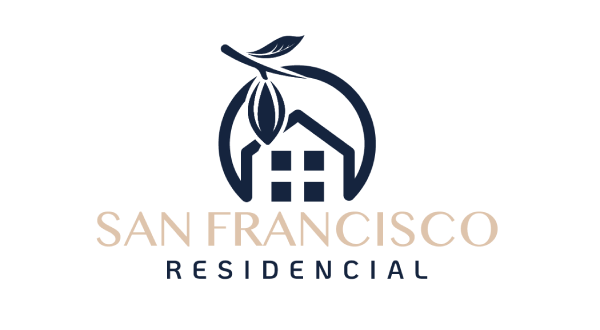 Logotipo de la Empresa